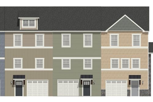 1651 Palomino Trl, ROCKINGHAM, VA, 22801 | Card Image