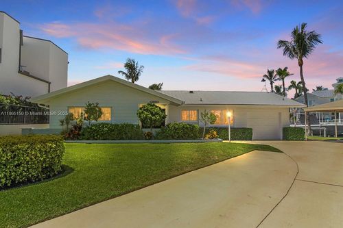 19125 Waterway Rd, Jupiter, FL, 33469-2417 | Card Image