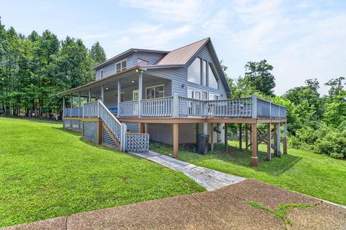 50145 Buckeye Ln, Crawford, TN, 38554-6604 | Card Image