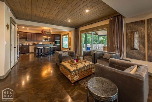 7910 Edgemont Road, Greers Ferry, AR, 72067 | Card Image
