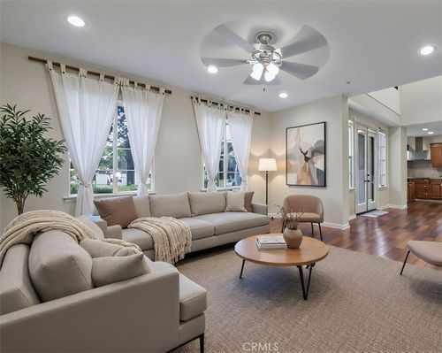 54 Tea Gdn, Irvine, CA, 92620-3378 | Card Image