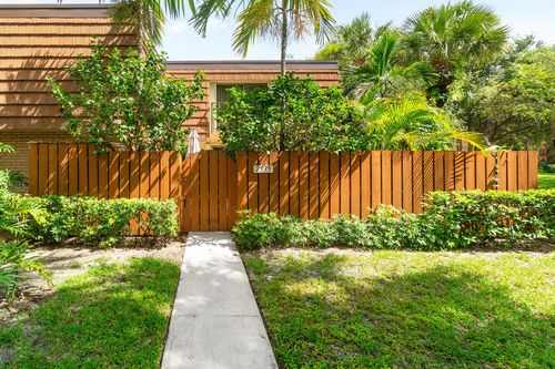 2535 25th Ct, Jupiter, FL, 33477-9334 | Card Image
