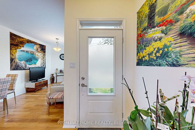 12 - 1972 Victoria Park Ave, House attached with 3 bedrooms, 2 bathrooms and null parking in North York ON | Image 19