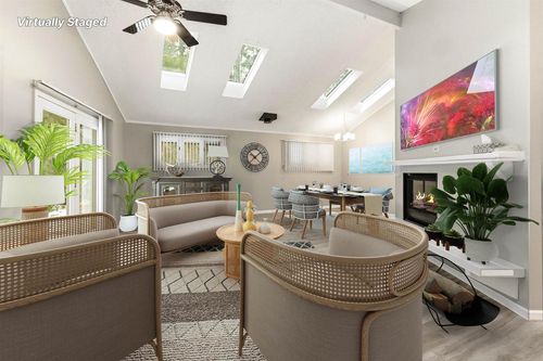 W5690 Cherokee Ln, New Lisbon, WI, 53950-9671 | Card Image