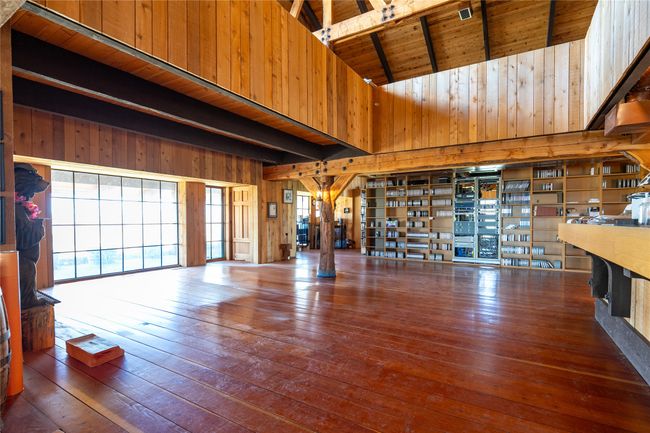 3 Anaconda Hills Dr, Home with 0 bedrooms, 0 bathrooms and null parking in Black Eagle MT | Image 23