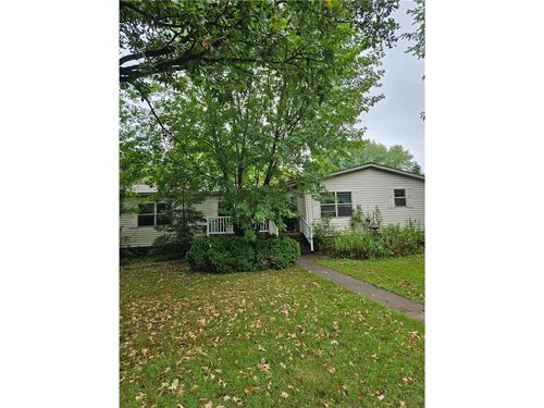 361 8th Ave, CLEAR LAKE, WI, 54005-8509 | Card Image