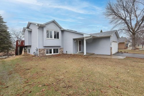 10987 Brittany Dr N, Champlin, MN, 55316-4304 | Card Image