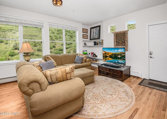 I27 - 511 Metcalf Rd, Condo with 2 bedrooms, 2 bathrooms and 2 parking in Avon CO | Image 4