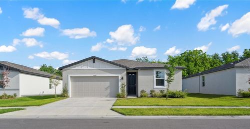 3087 Forrest Plum Ct, Zephyrhills, FL, 33540-3335 | Card Image