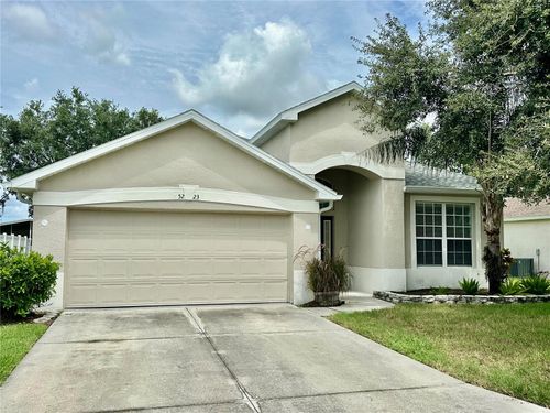 5223 58th Ter E, BRADENTON, FL, 34203-6326 | Card Image