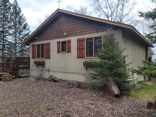1738 Hwy 61 E, Grand Marais, MN, 55604 | Card Image