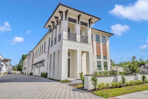 501 W Canton Ave, WINTER PARK, FL, 32789-3105 | Card Image