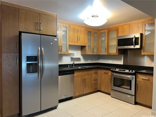 apt-1804-1009 Kapiolani Blvd, Honolulu, HI, 96814-2159 | Card Image