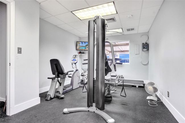 Fitness Room | Image 37