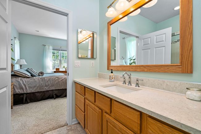 11717 Island Lake Rd, House other with 4 bedrooms, 3 bathrooms and null parking in Dexter MI | Image 23