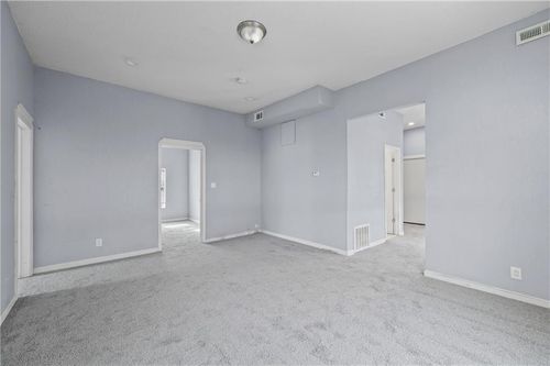 610 Saint Louis Ave, Excelsior Springs, MO, 64024-2614 | Card Image