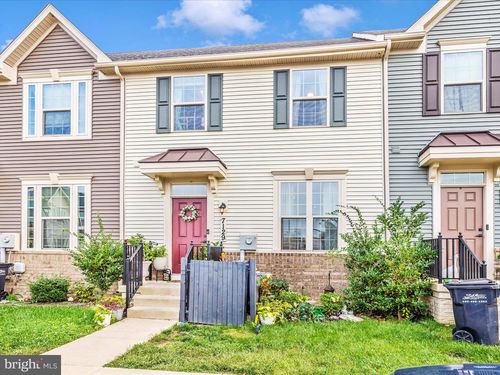 7129 Bodkin Way, NEW MARKET, MD, 21774-6963 | Card Image