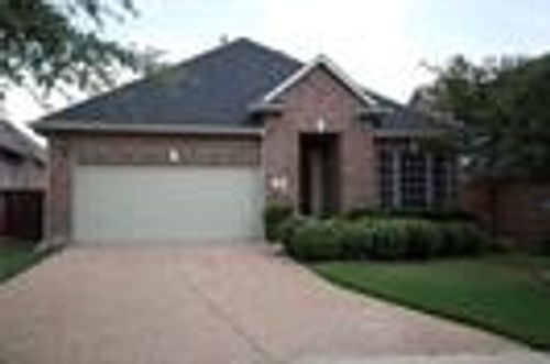7702 Brookview Ct, Irving, TX, 75063-3177 | Card Image