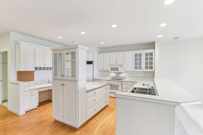 UNIT-2C - 1610 Wheeler Rd, Condo with 2 bedrooms, 2 bathrooms and null parking in Madison WI | Image 8