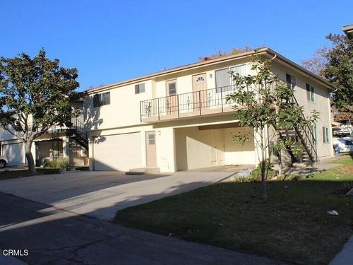 1237 Saratoga Ave, Ventura, CA, 93003 | Card Image