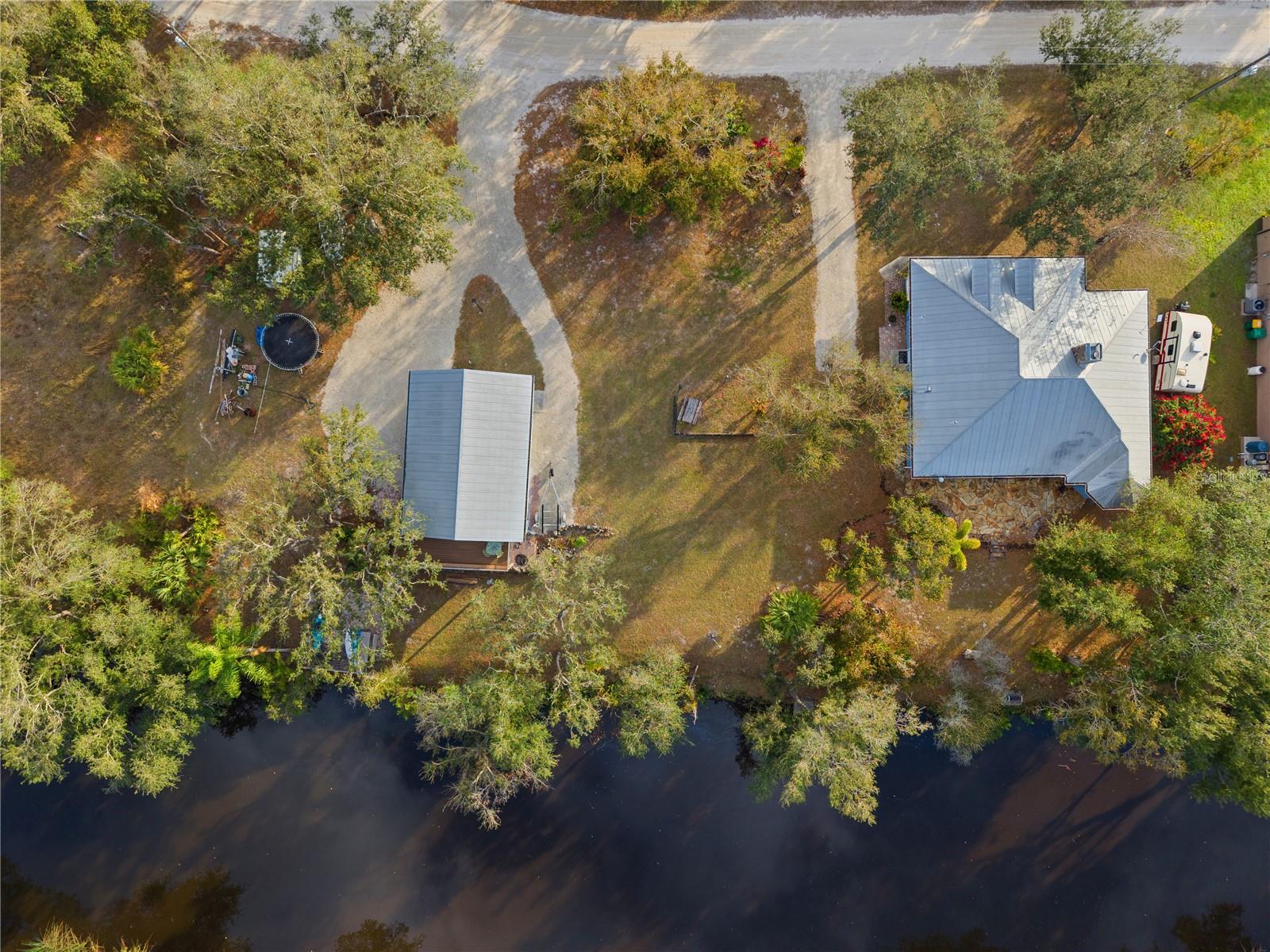 Residential in PUNTA GORDA 4