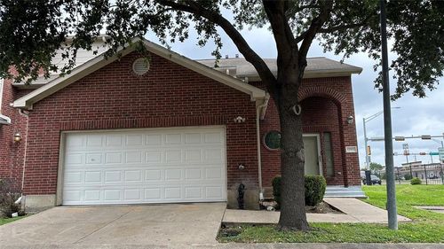 12502 N Ashford Villa Lane, Houston, TX, 77082 | Card Image