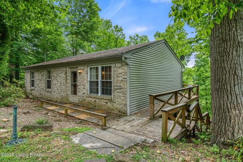 816 Fawn Hill Rd, Leitchfield, KY, 42754 | Card Image