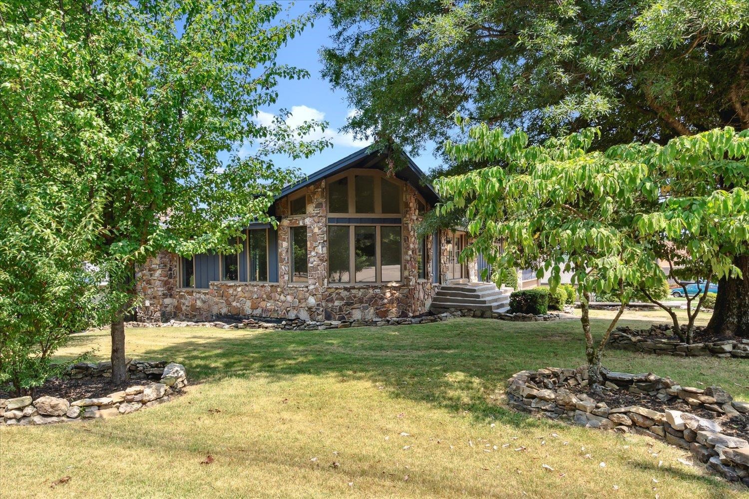 Elm Point Cv, Lakeland, TN 38002