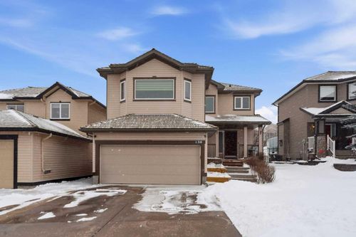 130 Gleneagles Terrace, Cochrane, AB, T4C1W6 | Card Image