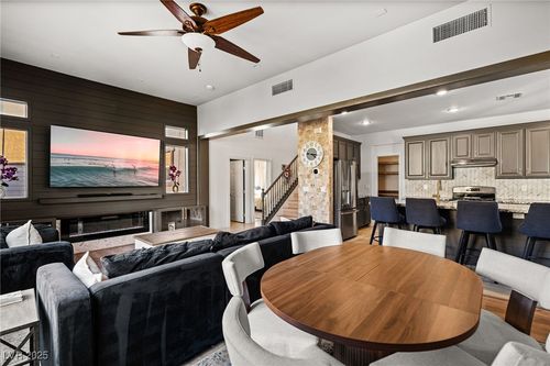 10420 Garland Grove Way, Las Vegas, NV, 89135-4008 | Card Image