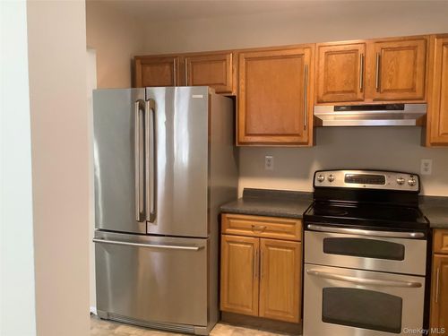 89 Bedford Ave, Mastic, NY, 11950-3423 | Card Image