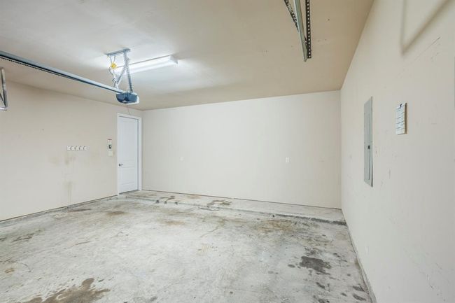 9319 Taylor Cliff Ln, House other with 5 bedrooms, 4 bathrooms and 2 parking in Cypress TX | Image 45
