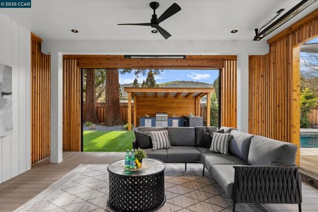 17 Canary Ct, House other with 6 bedrooms, 4 bathrooms and 3 parking in Danville CA | Image 42