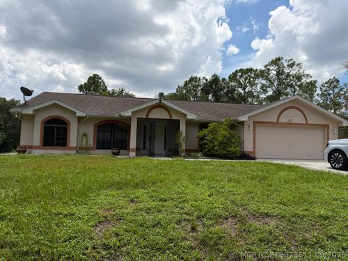3260 72nd Ave Ne, Naples, FL, 34120-2756 | Card Image