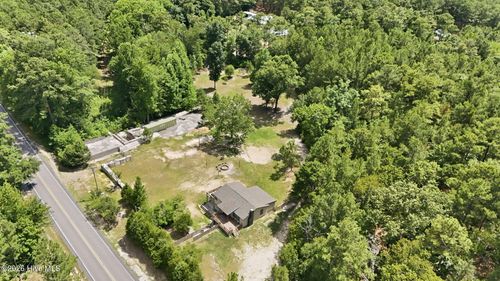 4228 Vass Carthage Road, Carthage, NC, 28327 | Card Image