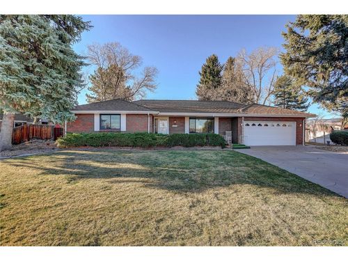 2625 Vivian St, Lakewood, CO, 80215-1018 | Card Image