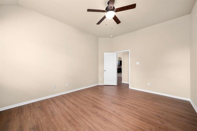 25426 Saddlebrook Champion Way, House other with 4 bedrooms, 3 bathrooms and 2 parking in Tomball TX | Image 14