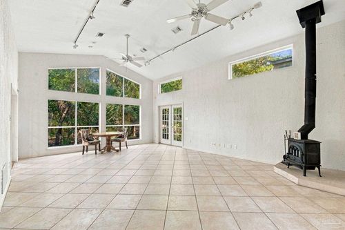 1466 Auburn Ct, Gulf Breeze, FL, 32563 | Card Image