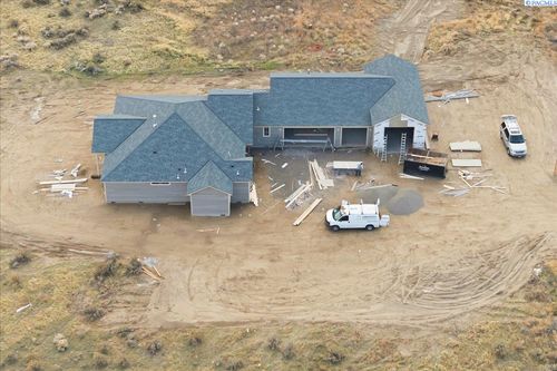 29183 Mammoth Dr, Kennewick, WA, 99338 | Card Image