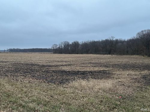 0 S 480 W Road, Rensselaer, IN, 47948 | Card Image