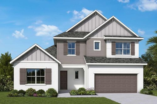 2846 Soleta View, ODESSA, FL, 33556 | Card Image