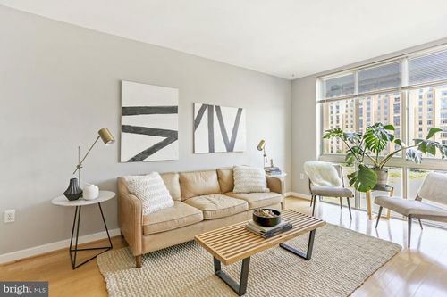 apt-516-1000 New Jersey Ave Se, WASHINGTON, DC, 20003-3361 | Card Image