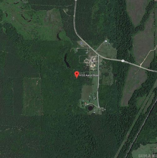 0000 Aaron Rd, Pine Bluff, AR, 71603 | Card Image