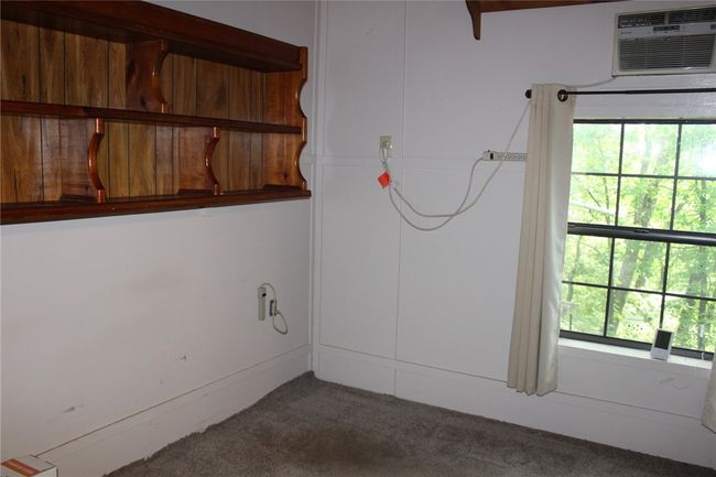 27 Gibbs Ln, House other with 1 bedrooms, 2 bathrooms and null parking in Noel MO | Image 8