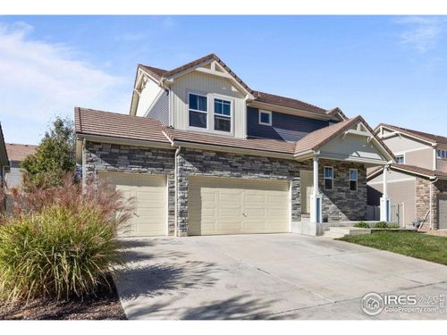 3420 Mountainwood Ln, Johnstown, CO, 80534-4135 | Card Image