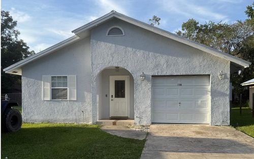 137 Se Old County Camp Rd, Madison, FL, 32340-2663 | Card Image