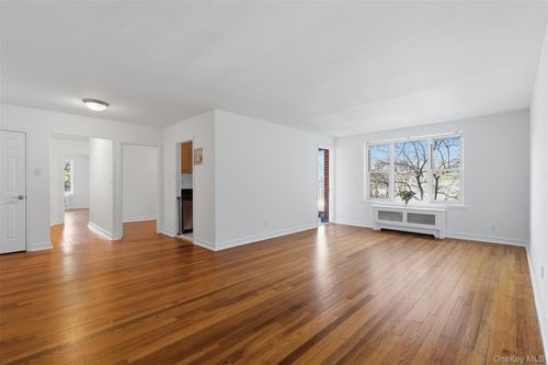 apt-2g-555 Broadway, Hastings On Hudson, NY, 10706-1727 | Card Image