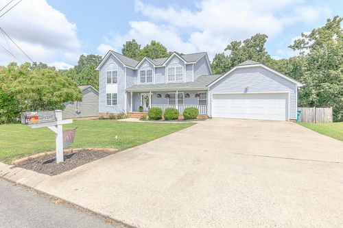 159 Manor Dr, Ringgold, GA, 30736-6951 | Card Image