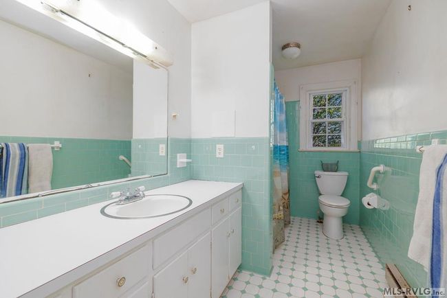 3365 Foundry Creek Rd, House other with 3 bedrooms, 3 bathrooms and null parking in Alberta VA | Image 16