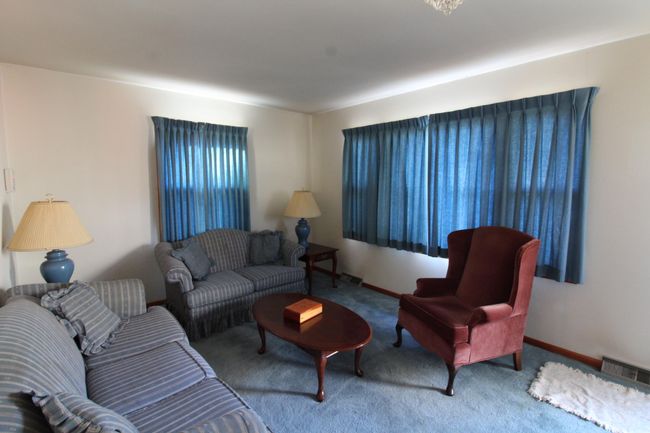 Living room | Image 13